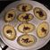 Cooksnap dari Hastri Ayu Windani untuk resep Kue Cubit No Mixer