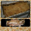 Cooksnap dari Eep Etl untuk resep Lasagna