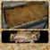 Cooksnap dari Eep Etl untuk resep Lasagna