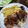 Cooksnap của Chou Chou khi họ làm theo món Thịt bò bít tết - Beefsteak