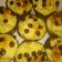 Cooksnap dari Yeye untuk resep Cheese Cup Cake