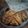 Cooksnap dari siti rogaye untuk resep Cookies dengan microwave