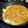 Cooksnap dari Novitri untuk resep Omelette Tempe Keju