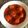 El cooksnap de Malagueña salerosa cuando hizo Salsa de tomate con pimiento verde y cebolla.
