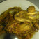 Cooksnap dari ayu supriadi untuk resep Ayam Woku kemangi