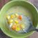 Cooksnap dari Riwi Sumanti untuk resep Sop Jagung Oriental Style