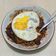 Cooksnap dari Khusna Nadia untuk resep Jjajangmyeon ayam homemade