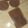Cooksnap dari Indahfahes untuk resep Es Krim Coklat