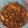 Cooksnap dari Daisy Swandojo untuk resep Sambal Cumi Asin Pete
