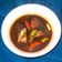 Cooksnap dari Umi Rohayya untuk resep Sayur Pucung Bandeng Khas Betawi
