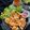 Cooksnap dari Bunda Ela ✅ untuk resep Wonton/Pangsit Goreng Ayam Udang