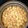 Cooksnap dari Liana 777 untuk resep Kacang telur manis gurih renyah