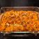 Cooksnap dari Ria untuk resep Salmon Mentai Rice (with Oven)