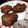 Farwa Ali's cooksnap of when they made Chicken chapli kabab.