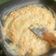 Cooksnap dari noor cece untuk resep Isi Risol Rogut
