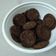 Rekha का कुकस्नैप जब उन्होंने ओट्स आलमंड चोको कूकीज (Oats Alomonds choco cookies recipe in Hindi) बनाया था।