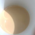 Cooksnap dari Putri Muntiara untuk resep Thai tea home made