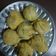Rekha Ramchandani's cooksnap of when they made બટાકા વડા (Bataka Vada Recipe In Gujarati).