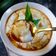 Cooksnap dari Mama Queen untuk resep Bubur Sumsum Lembut #pr_olahantepungberas