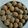 mitu madlani's cooksnap of when they made ચુરમાના લાડુ(churma na laadu recipe in Gujarati).