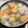 Nancy Chou 的 蘿蔔貢丸湯 cooksnap