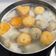 Nancy Chou 的 蘿蔔貢丸湯 cooksnap