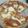 Cooksnap dari vinaagusti ambar untuk resep Pizza Magic Com Anti Gagal