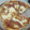 Cooksnap dari vinaagusti ambar untuk resep Pizza Magic Com Anti Gagal