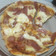 Cooksnap dari vinaagusti ambar untuk resep Pizza Magic Com Anti Gagal