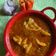 Shweta Bajaj का कुकस्नैप जब उन्होंने टिंडा मसाला (tinda masala recipe in Hindi) बनाया था।