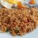 Cooksnap dari Naida Febrina untuk resep Nasi goreng pedas gila