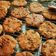 Cooksnap dari troykwok untuk resep Vegan Chocolate Chip Cookies