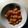 Cooksnap dari Uswatun Hasanah untuk resep Tteokbokki simple dan hallal