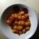Cooksnap dari Uswatun Hasanah untuk resep Tteokbokki simple dan hallal