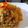 Cooksnap dari Susantike untuk resep Nasi Goreng Magelang