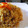 Cooksnap dari Susantike untuk resep Nasi Goreng Magelang