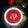Dipika Bhalla's cooksnap of when they made ટોમેટો બીટરુટ સુપ (Tomato Beetroot Soup Recipe In Gujarati).
