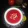 Dipika Bhalla's cooksnap of when they made ટોમેટો બીટરુટ સુપ (Tomato Beetroot Soup Recipe In Gujarati).