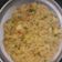 Pooja Sharma का कुकस्नैप जब उन्होंने चटाकेदार आलू खिचड़ी(CHATPATI ALOO KHICHDI RECIPE IN HINDI) बनाया था।
