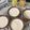 Rita Mehta ( Executive chef )'s cooksnap of when they made Mishti doi.