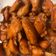 Cooksnap dari Shanty Yusnita untuk resep Spicy Chicken Wings ala Fiesta