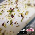 صورة من بانا الراوي 🌸، شاركها بعد تجربة وصفة ليالي لبنان روووعه