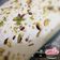 صورة من بانا الراوي 🌸، شاركها بعد تجربة وصفة ليالي لبنان روووعه