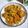 Cooksnap dari Dapur ala mama jasmine untuk resep Bakwan Jagung