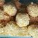 Cooksnap dari Vera Oktarini untuk resep Bola bola kentang isi daging cincang