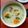 Cooksnap dari Siti Ramlah untuk resep Gangan Balamak