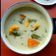 Cooksnap dari Siti Ramlah untuk resep Gangan Balamak