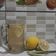 Cooksnap dari Reni Tania untuk resep Minuman REMPAH untuk Diet