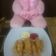 Cooksnap dari Bunda ReGen untuk resep Sempol ayam