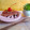 Cooksnap dari Mulyani untuk resep Cake Pisang Gula Palem Best Ever Banana Cake with Palm Sugar